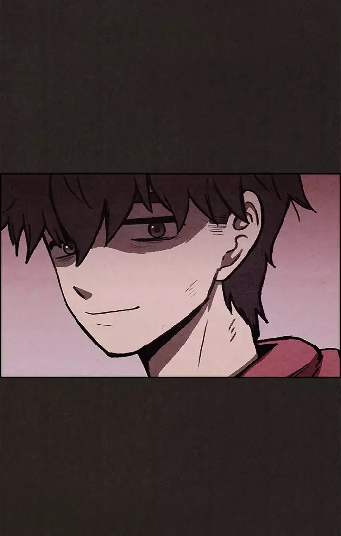 Sweet Home Chapter 41 page 83 - Chapter 41: Ep.40