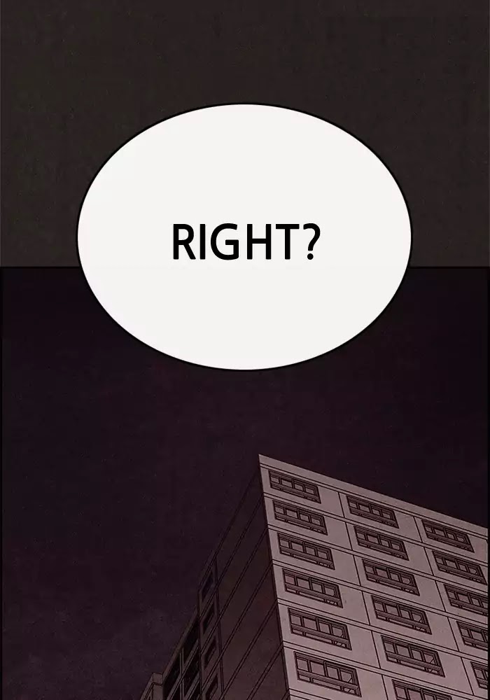 Sweet Home Chapter 41 page 84 - Chapter 41: Ep.40