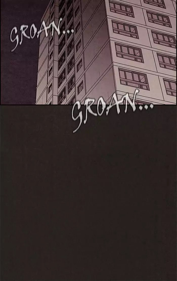 Sweet Home Chapter 41 page 85 - Chapter 41: Ep.40