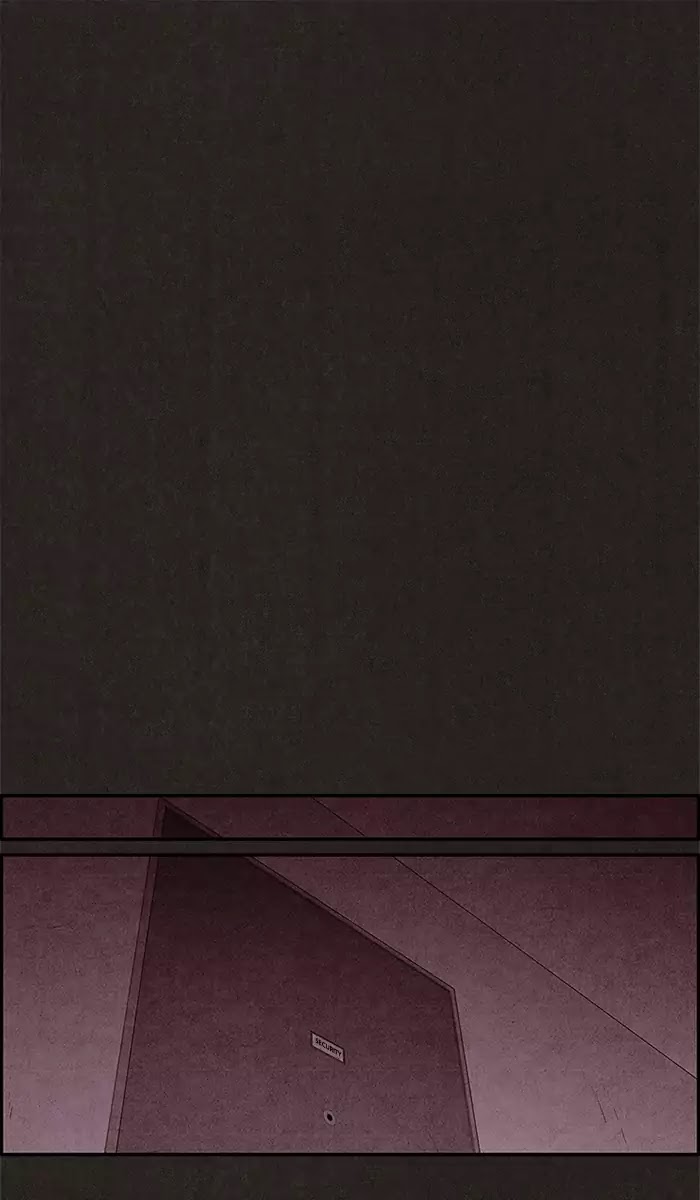 Sweet Home Chapter 42 page 1 - Chapter 42: Ep.41