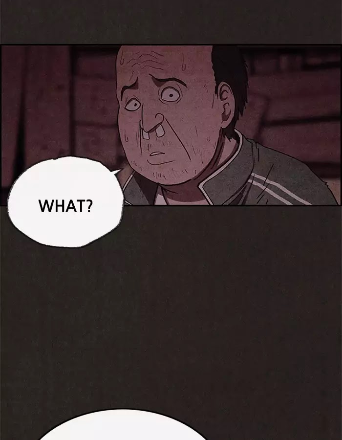Sweet Home Chapter 42 page 13 - Chapter 42: Ep.41