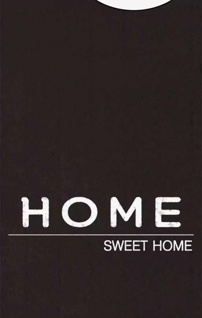 Sweet Home Chapter 42 page 29 - Chapter 42: Ep.41