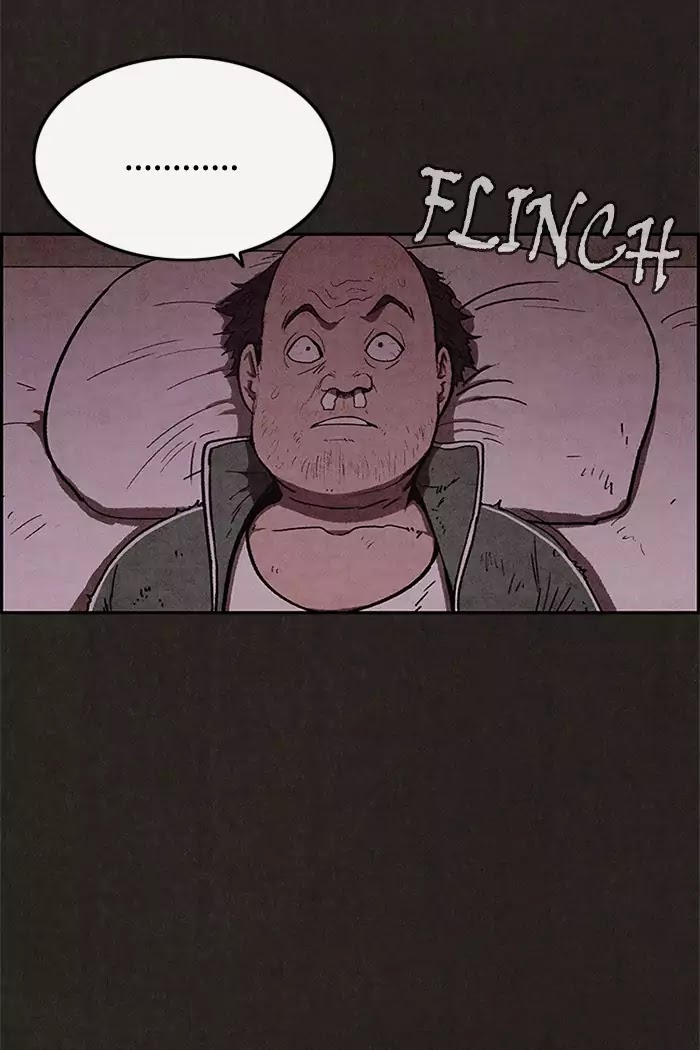 Sweet Home Chapter 42 page 3 - Chapter 42: Ep.41