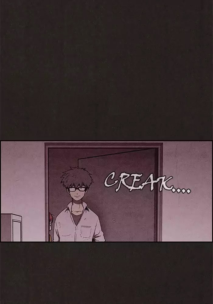 Sweet Home Chapter 42 page 32 - Chapter 42: Ep.41