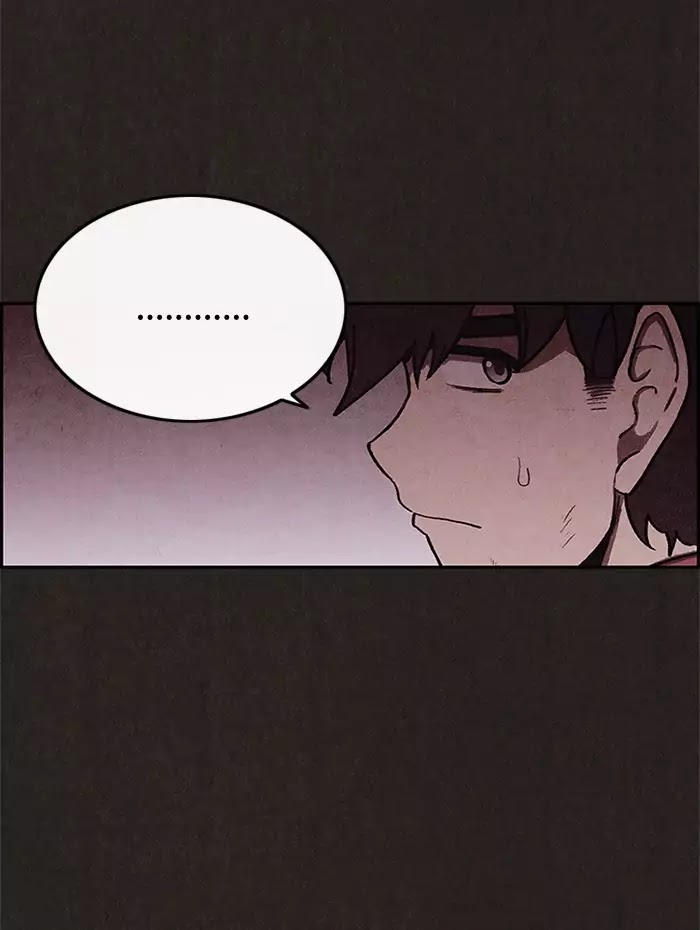 Sweet Home Chapter 42 page 33 - Chapter 42: Ep.41