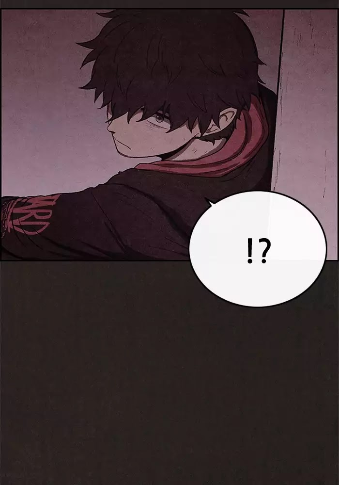 Sweet Home Chapter 42 page 36 - Chapter 42: Ep.41