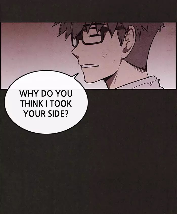 Sweet Home Chapter 42 page 44 - Chapter 42: Ep.41