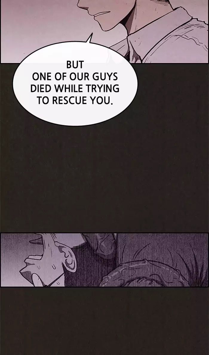 Sweet Home Chapter 42 page 46 - Chapter 42: Ep.41