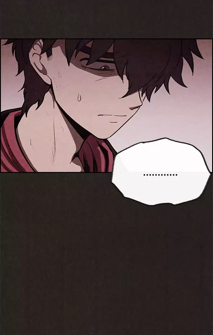 Sweet Home Chapter 42 page 49 - Chapter 42: Ep.41