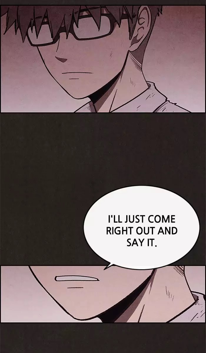 Sweet Home Chapter 42 page 50 - Chapter 42: Ep.41