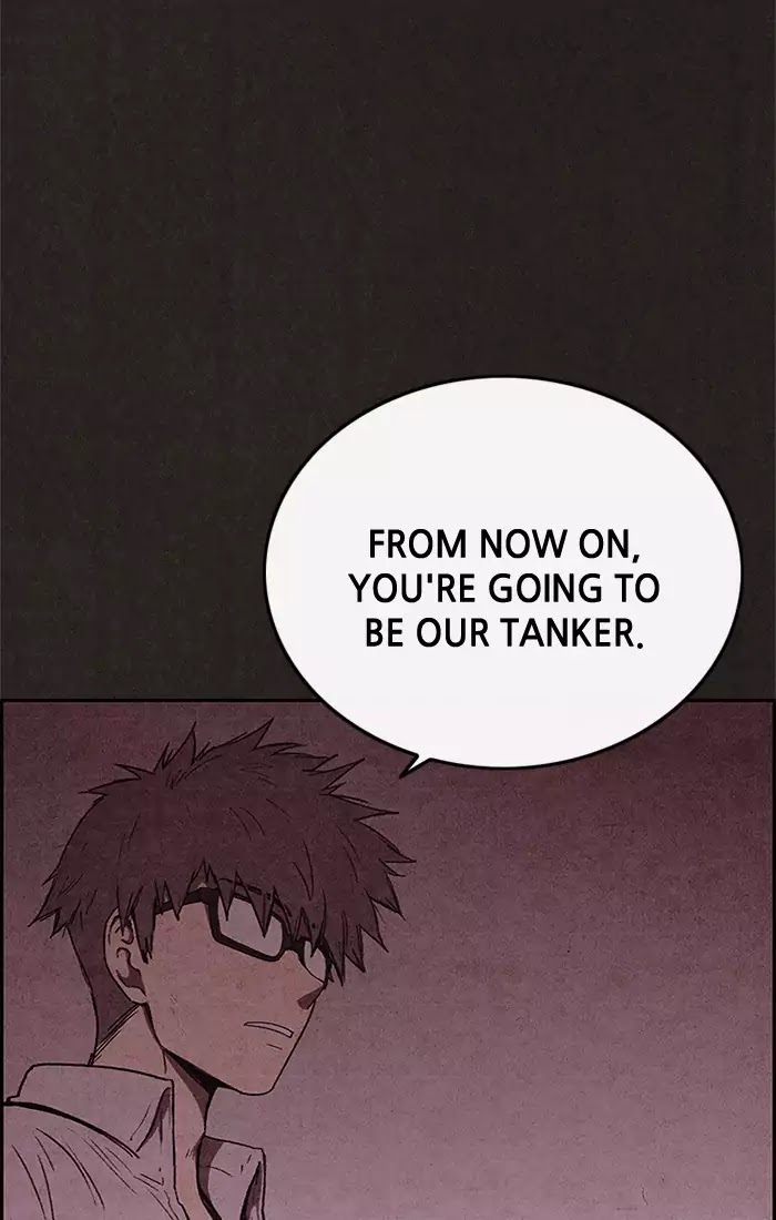 Sweet Home Chapter 42 page 51 - Chapter 42: Ep.41