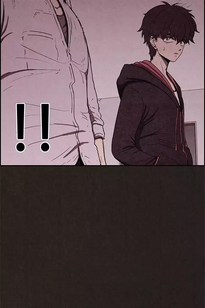 Sweet Home Chapter 42 page 52 - Chapter 42: Ep.41