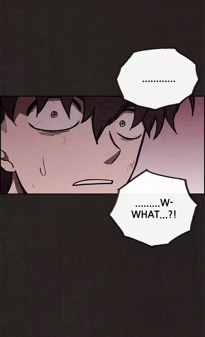 Sweet Home Chapter 42 page 54 - Chapter 42: Ep.41