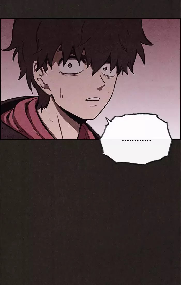 Sweet Home Chapter 42 page 56 - Chapter 42: Ep.41