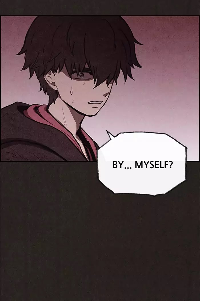 Sweet Home Chapter 42 page 58 - Chapter 42: Ep.41