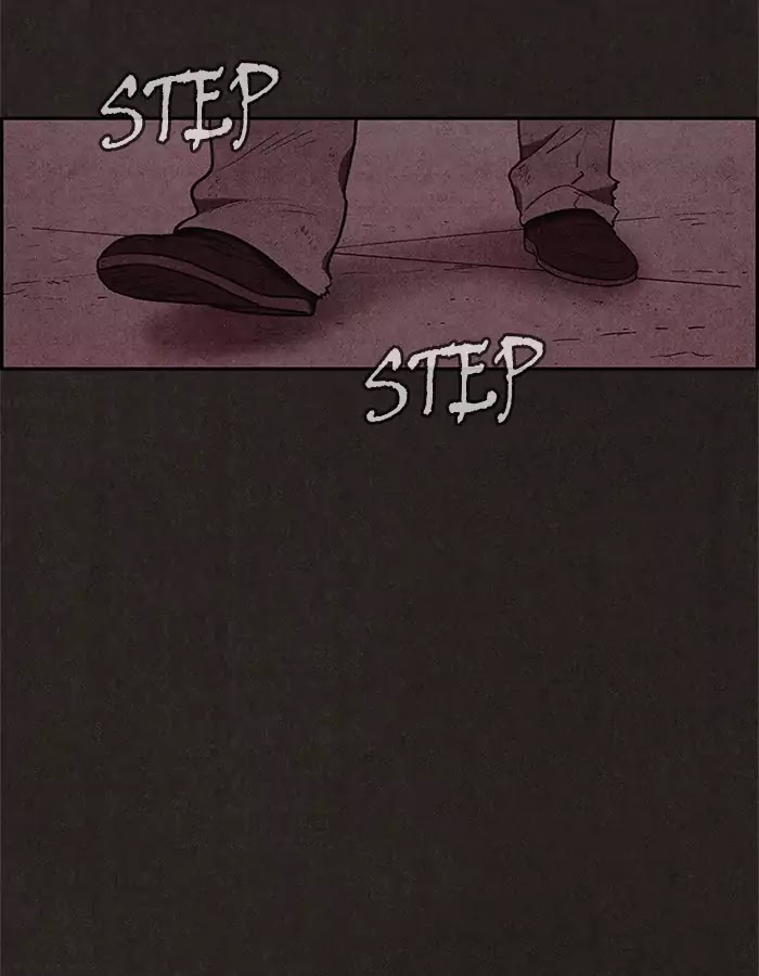 Sweet Home Chapter 42 page 59 - Chapter 42: Ep.41