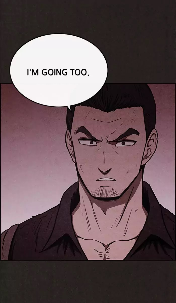 Sweet Home Chapter 42 page 62 - Chapter 42: Ep.41