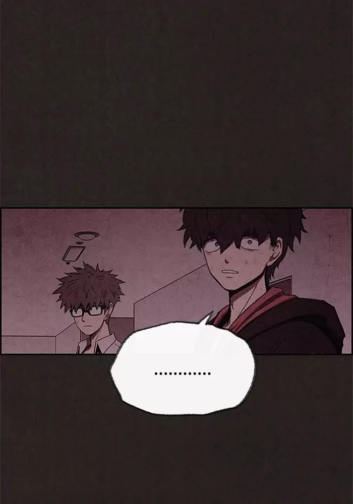 Sweet Home Chapter 42 page 63 - Chapter 42: Ep.41