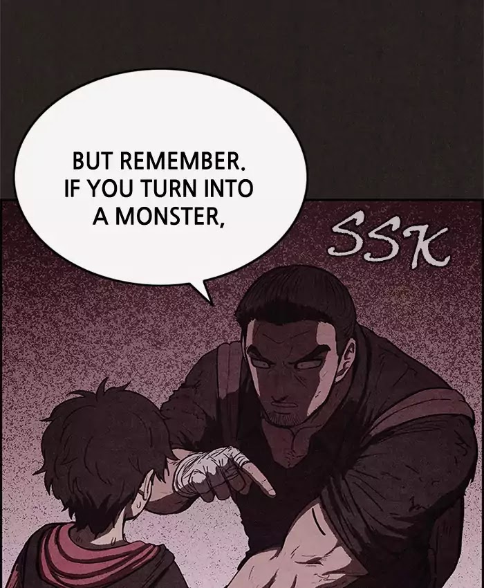 Sweet Home Chapter 42 page 64 - Chapter 42: Ep.41