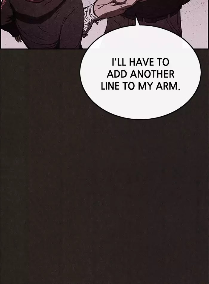 Sweet Home Chapter 42 page 65 - Chapter 42: Ep.41