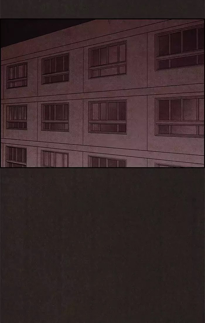Sweet Home Chapter 42 page 66 - Chapter 42: Ep.41