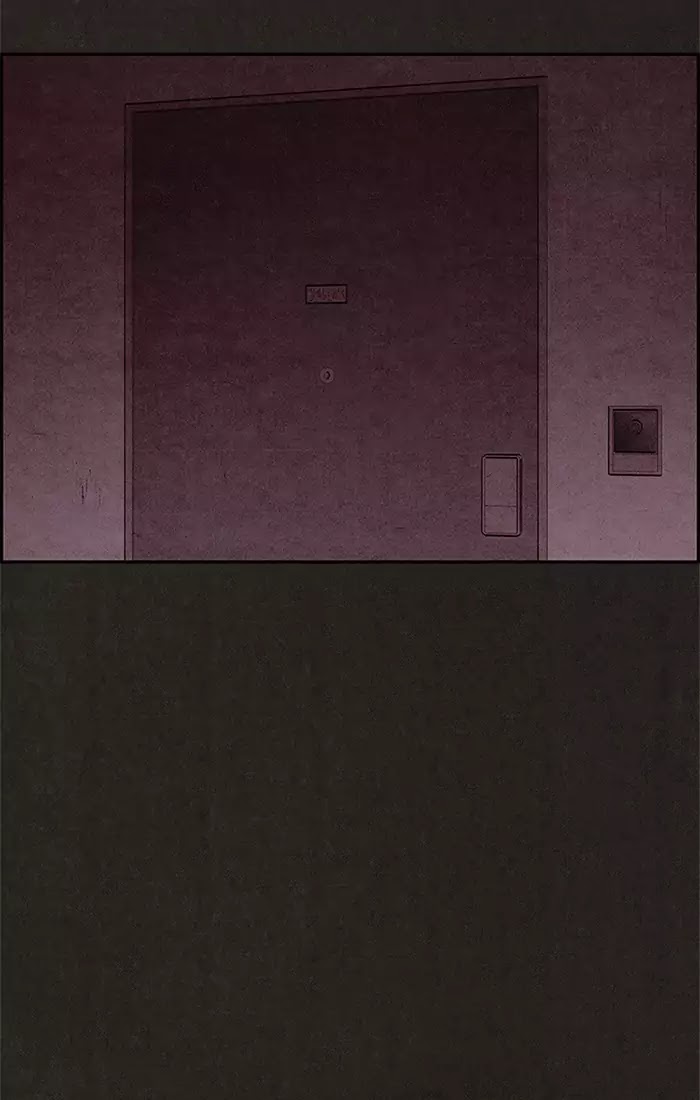Sweet Home Chapter 42 page 67 - Chapter 42: Ep.41
