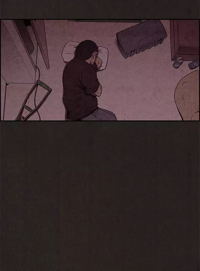 Sweet Home Chapter 42 page 68 - Chapter 42: Ep.41