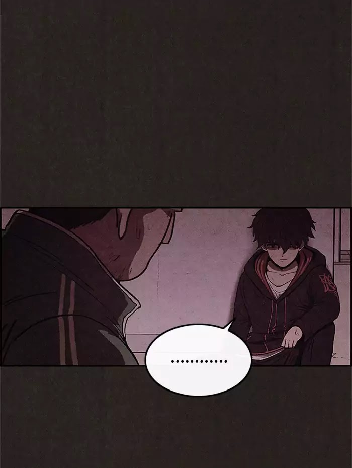 Sweet Home Chapter 42 page 7 - Chapter 42: Ep.41