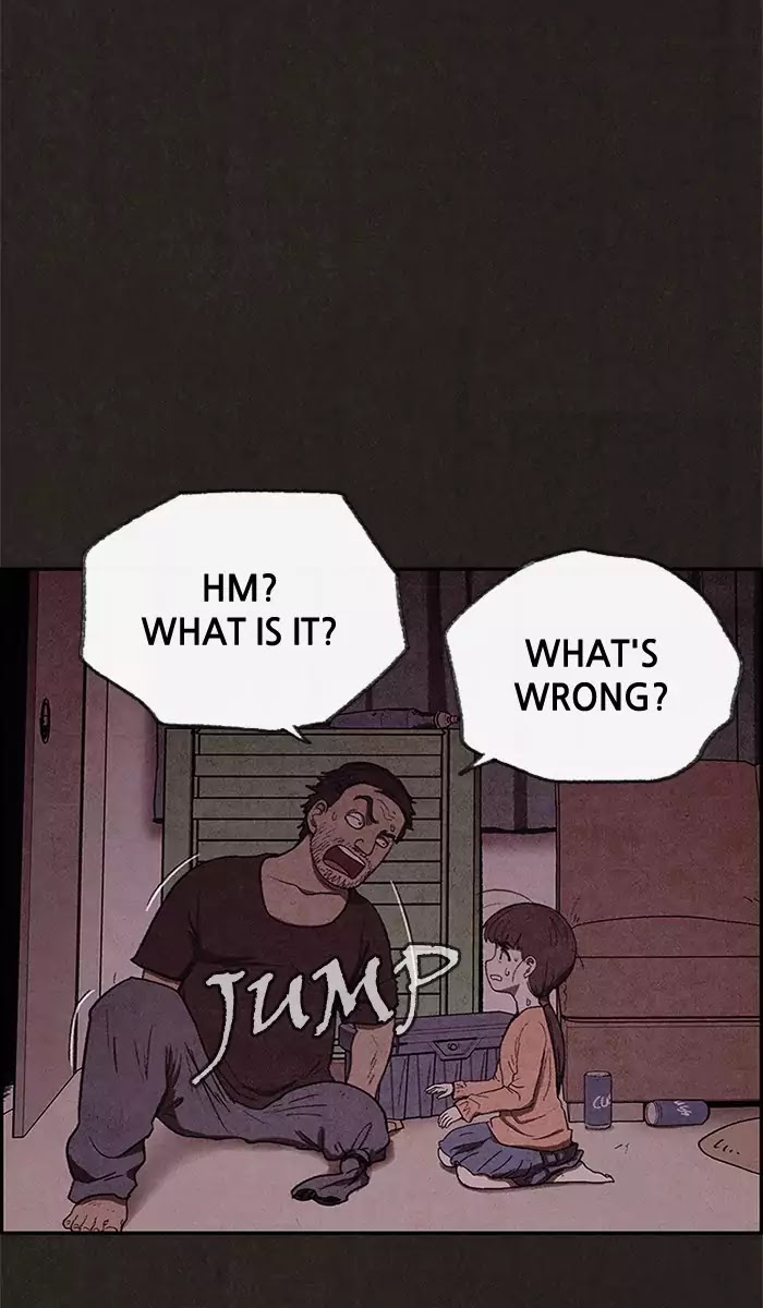 Sweet Home Chapter 42 page 70 - Chapter 42: Ep.41