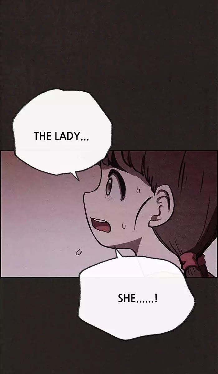 Sweet Home Chapter 42 page 71 - Chapter 42: Ep.41