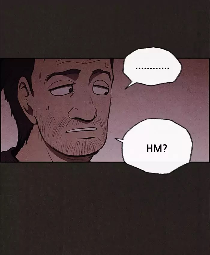 Sweet Home Chapter 42 page 72 - Chapter 42: Ep.41
