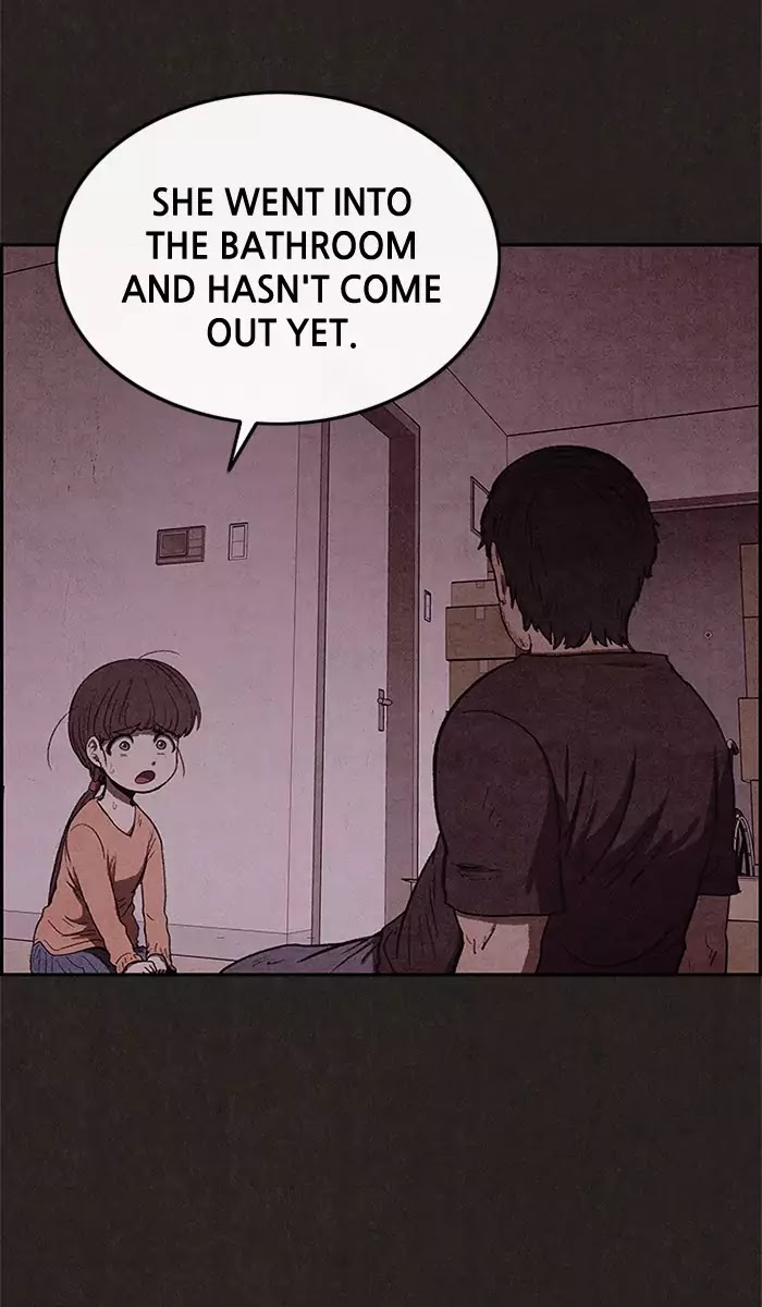 Sweet Home Chapter 42 page 73 - Chapter 42: Ep.41