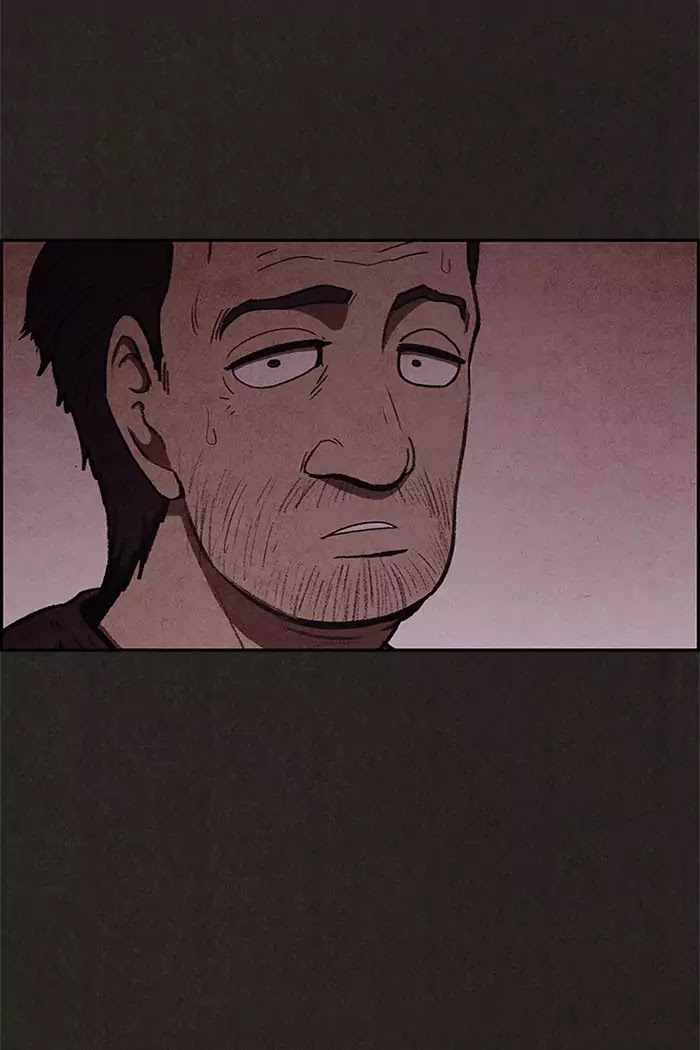 Sweet Home Chapter 42 page 74 - Chapter 42: Ep.41