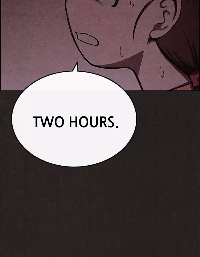 Sweet Home Chapter 42 page 77 - Chapter 42: Ep.41