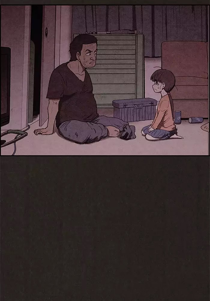 Sweet Home Chapter 42 page 78 - Chapter 42: Ep.41