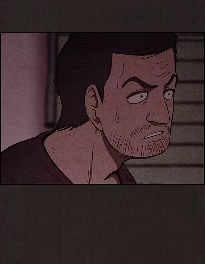 Sweet Home Chapter 42 page 79 - Chapter 42: Ep.41