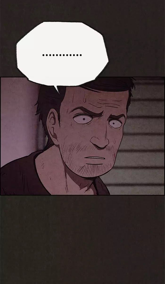 Sweet Home Chapter 42 page 80 - Chapter 42: Ep.41