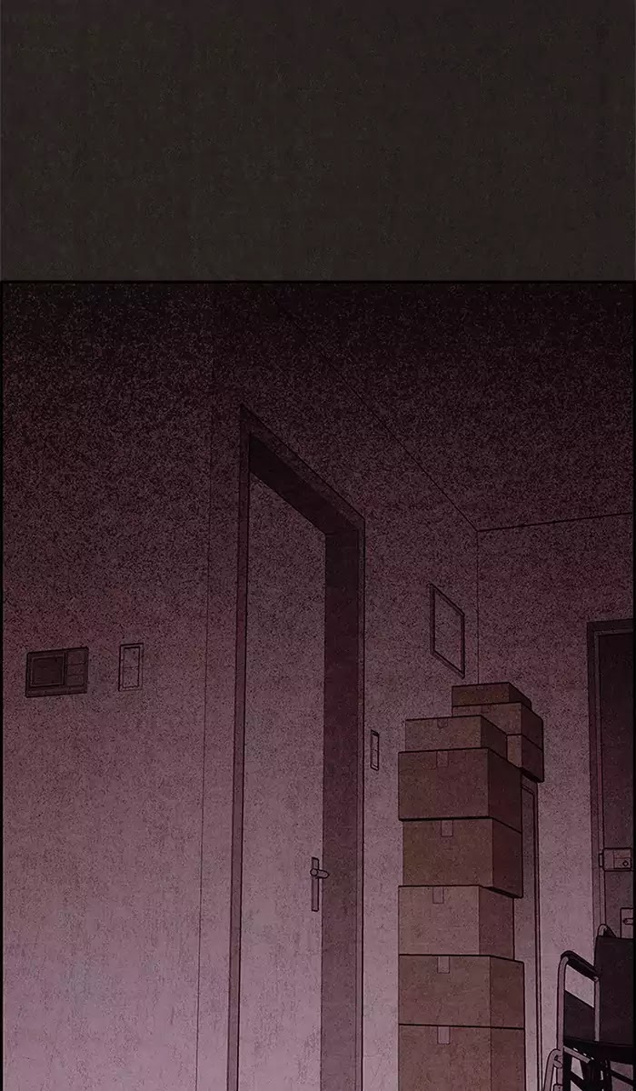 Sweet Home Chapter 42 page 81 - Chapter 42: Ep.41