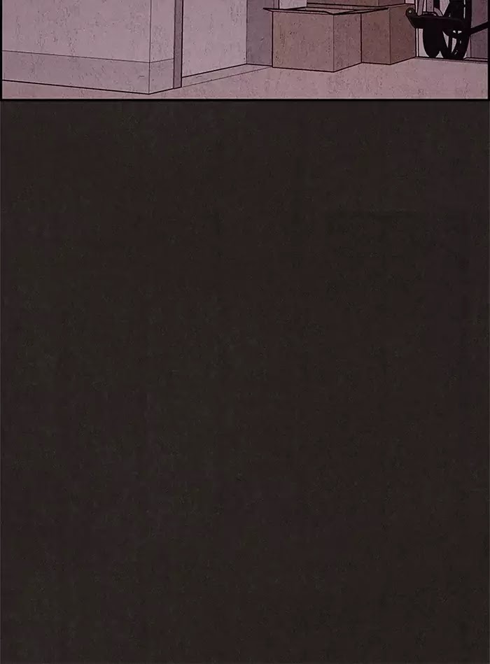 Sweet Home Chapter 42 page 82 - Chapter 42: Ep.41