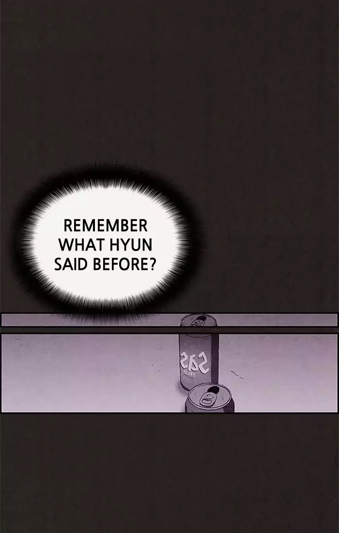 Sweet Home Chapter 43 page 11 - Chapter 43: Ep.42
