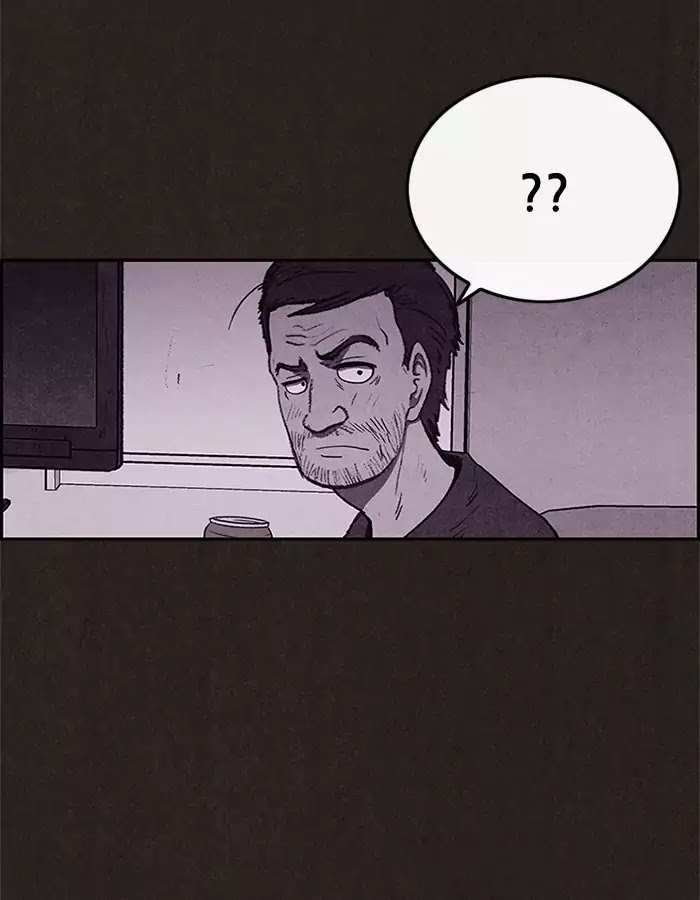 Sweet Home Chapter 43 page 12 - Chapter 43: Ep.42
