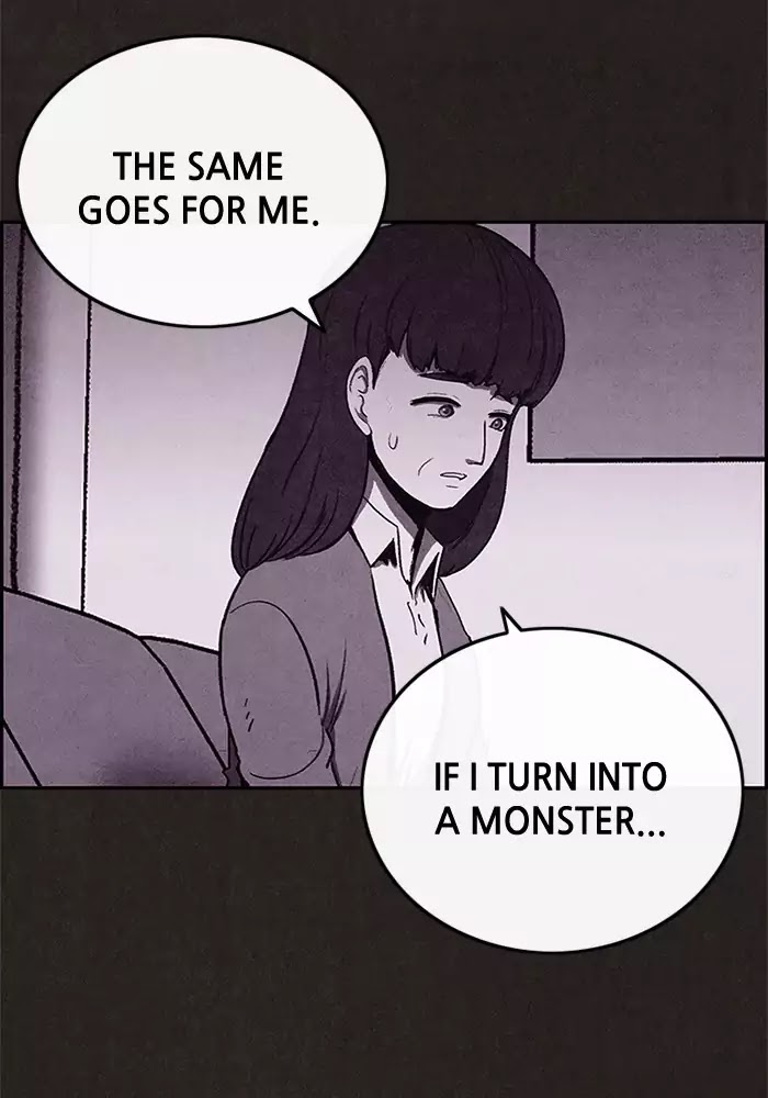 Sweet Home Chapter 43 page 13 - Chapter 43: Ep.42