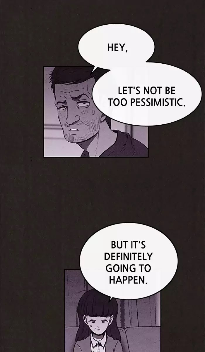 Sweet Home Chapter 43 page 14 - Chapter 43: Ep.42