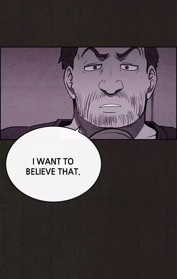 Sweet Home Chapter 43 page 16 - Chapter 43: Ep.42