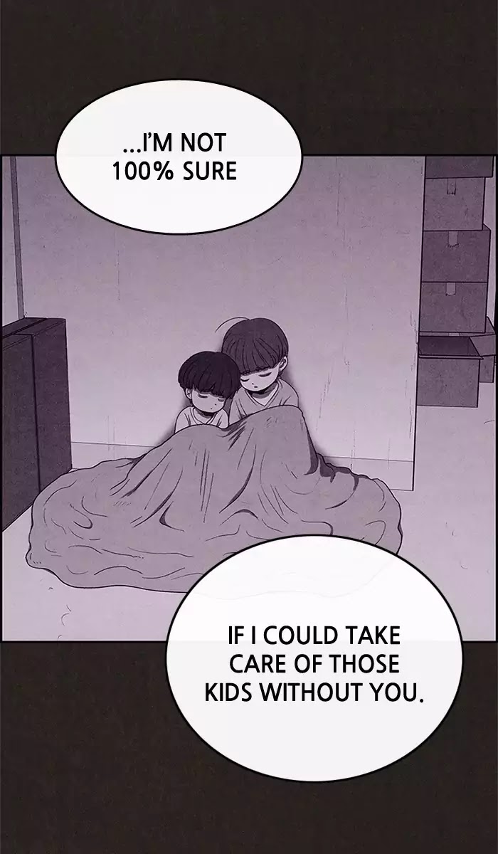 Sweet Home Chapter 43 page 17 - Chapter 43: Ep.42