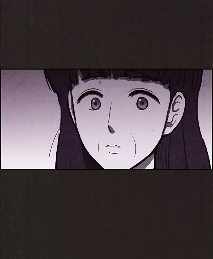 Sweet Home Chapter 43 page 18 - Chapter 43: Ep.42