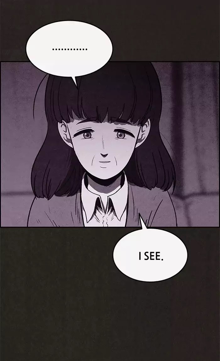 Sweet Home Chapter 43 page 19 - Chapter 43: Ep.42