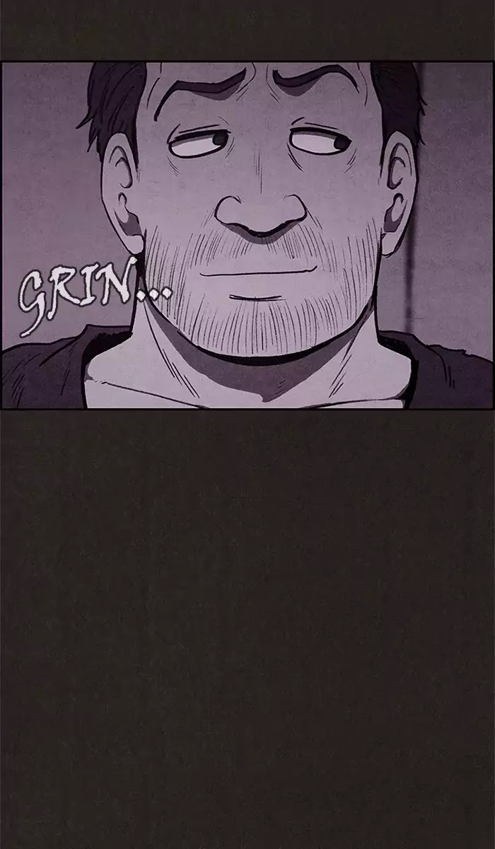 Sweet Home Chapter 43 page 20 - Chapter 43: Ep.42