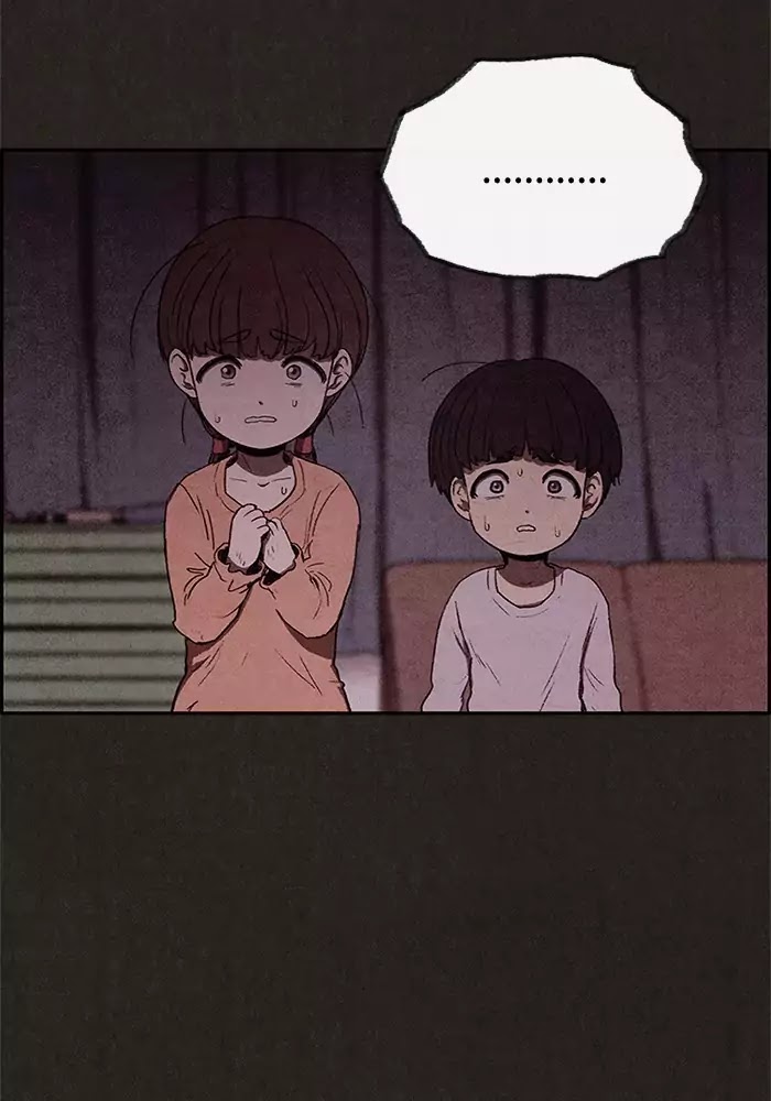 Sweet Home Chapter 43 page 22 - Chapter 43: Ep.42