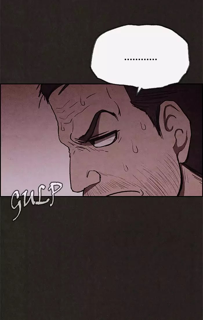 Sweet Home Chapter 43 page 24 - Chapter 43: Ep.42